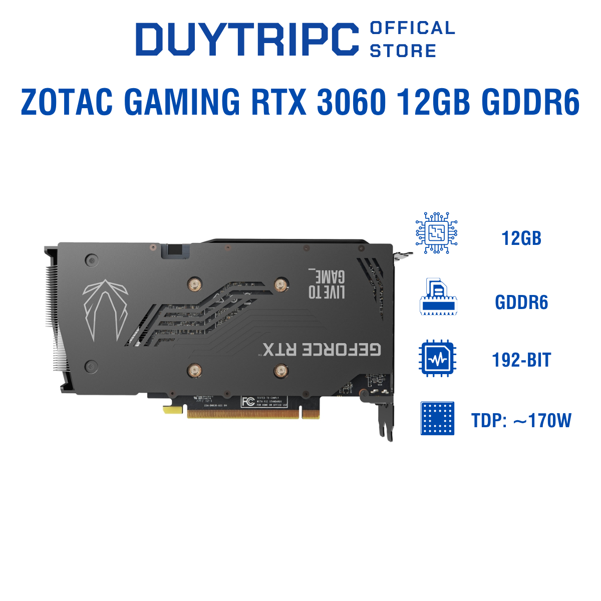 Ảnh sản phẩm 4